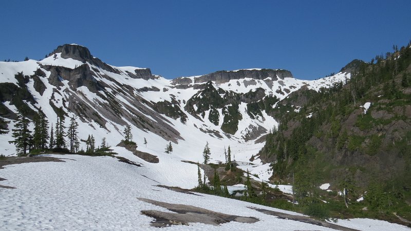(9) Heather Meadows.JPG